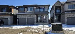 21 Mair Avenue, Brantford, On N3t 5l5