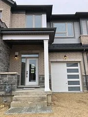 42 GAULEY Drive, Centre Wellington, ON N1M 0K4