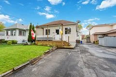 749 Alexander Street, Sarnia, On N7t 5g7
