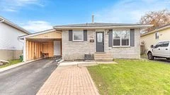 136 River Run Terrace, London East, ON N5W 5Z1