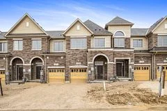 160 Waters Way, Wellington North, On N0g 1a0