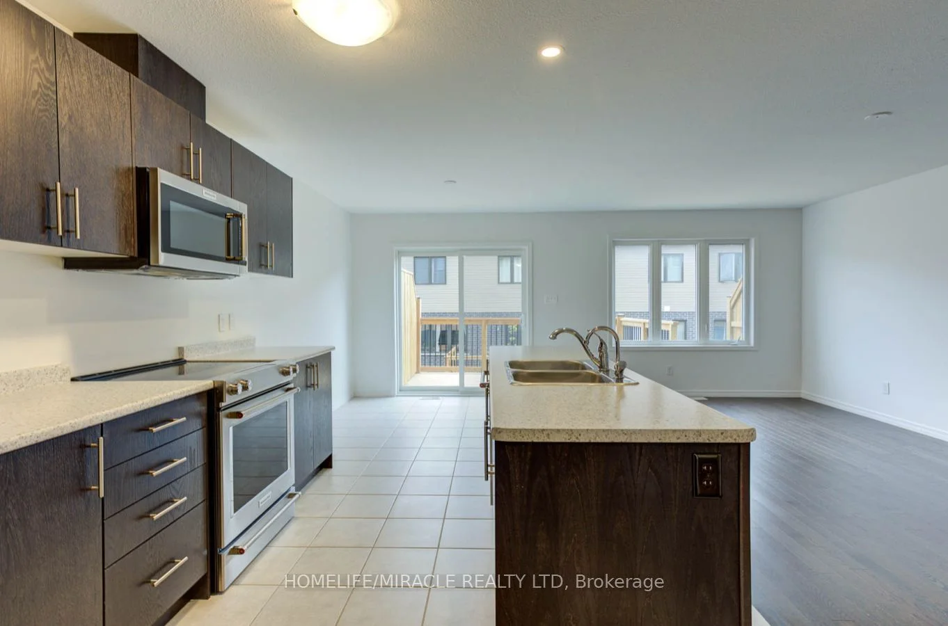 16 Goldie Mill Road N, North Dumfries, ON N0B 1E0