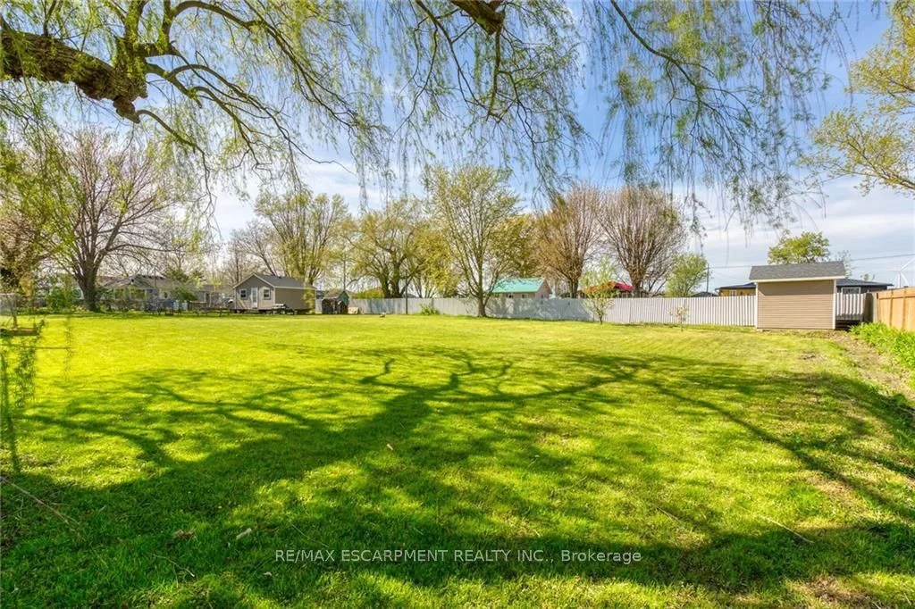 921 Lakeshore Road, Haldimand, On N0a 1p0