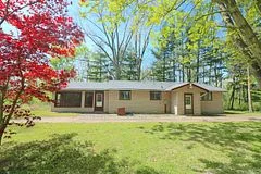 4555 Beechwood Road, Niagara Falls, ON L2H 0R3