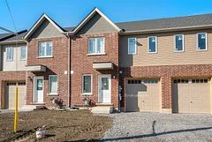 392 Alberta Street, Welland, On L3b 0k5