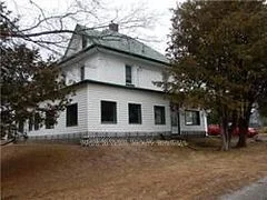 1330 County Road 36 Road, Kawartha Lakes, On K9v 4r6