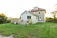 5554 Highway 35, Kawartha Lakes, On, K0m 1n0