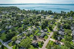 452 Ferndale Lot 1 Avenue, Fort Erie, On L2a 5e3