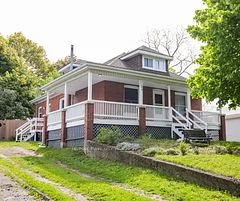 164 Erie Avenue, Brantford, On N3s 2g5