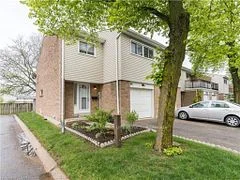 590 Millbank Drive 64, London South, On N6e 2h2