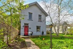 119 Ontario Street, Guelph, ON N1E 3B3
