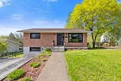 170 Elgin Street, Centre Hastings, On K0k 2k0