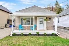 149 Dundas Street, Brantford, ON N3R 1S6