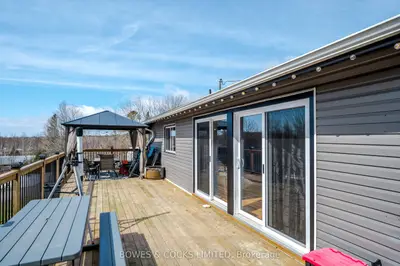 263 North Indian Road, Asphodel-norwood, On K0l 1y0