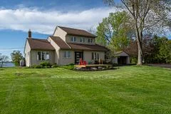 305 Massassauga Road, Prince Edward County, On K8n 4z7