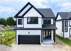 297 Whiting Street 8, Ingersoll, On N5c 3p7
