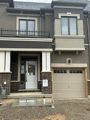 620 Colborne Street W 35, Brantford, On N3t 5l5