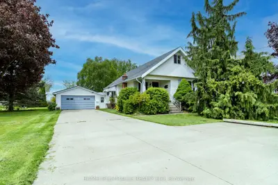 259 Mcnaughton Avenue E, Chatham-kent, On N7l 2g7
