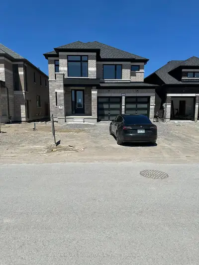 13 O'neill Street, Kawartha Lakes, On K9v 0r2