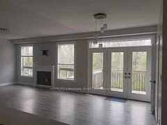 19 Hoodless Court, Brantford, On N3t 0a8