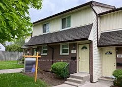 1919 Trafalgar Street 103, London East, ON N5V 1A1