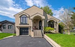 4 Alfred Street, Port Hope, On L1a 2w7