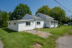 216 Oak Street, Prince Edward County, ON K0K 3L0