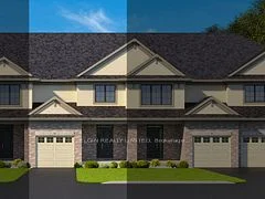 38 Canary Street, Tillsonburg, ON N4G 0K3