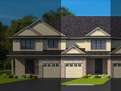 40 Canary Street, Tillsonburg, ON N4G 0K3