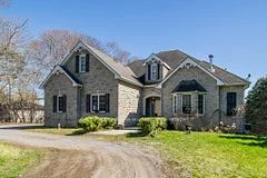 9536 County Road 2, Greater Napanee, On, K7r 3l1