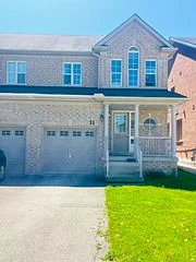 31 Haynes Court, Niagara-on-the-lake, On L0s 1j0