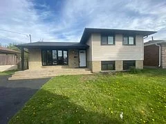 6 Dunsdon Street, Brantford, On N3r 3j3