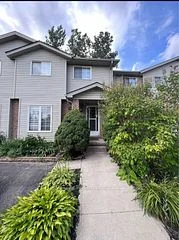 1878 Marconi Boulevard, London East, On N5v 4t5