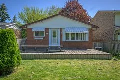 147 Wellesley Crescent, London East, ON N5V 1J6