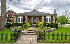 277 Ridout Street, Port Hope, On L1a 1p8