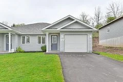 14 Gladstone Street, Centre Hastings, On K0k 2k0