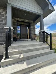248 Heritage Park Drive, Greater Napanee, ON K7R 3Y1