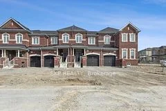 24 Lidstone Street, Cambridge, On N1t 0g3