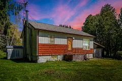 134 Mill Street, Alnwick/haldimand, On K0k 1s0