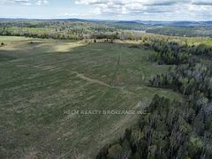 1441 Hwy 17, Bonfield, On, P0h 1e0