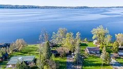 599 North Shore Drive W, Otonabee-south Monaghan, On K0l 1b0