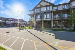 77 Diana Avenue 166, Brantford, On N3t 0r6