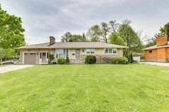 868 Oxford Street W, London North, On N6h 1v3