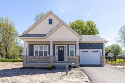 71 Beachwalk Crescent, Fort Erie, On L0s 1n0