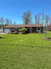 495 Buffalo Road, Fort Erie, On L2a 5c5