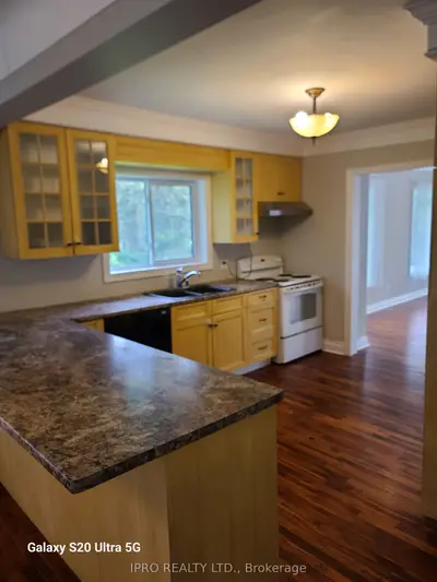 419 South Pelham Road, Welland, On L3c 3c5