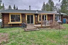 137 Lalonde Lane, Greater Madawaska, On K0j 2r0