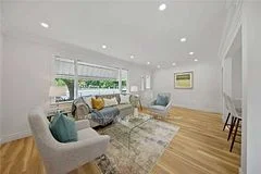 379 West Street W, Brantford, On N3r 3v9