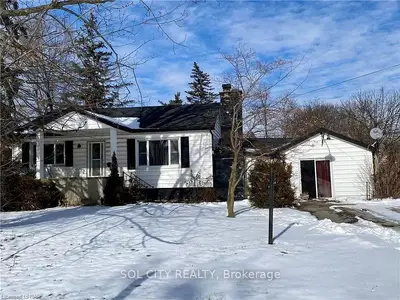 1400 Orchard Avenue E, Fort Erie, On L2a 3e6