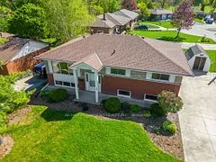 184 Heddle Street, Haldimand, ON N3W 1G3